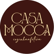 Casa Mocca